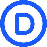 fairsponsor.de