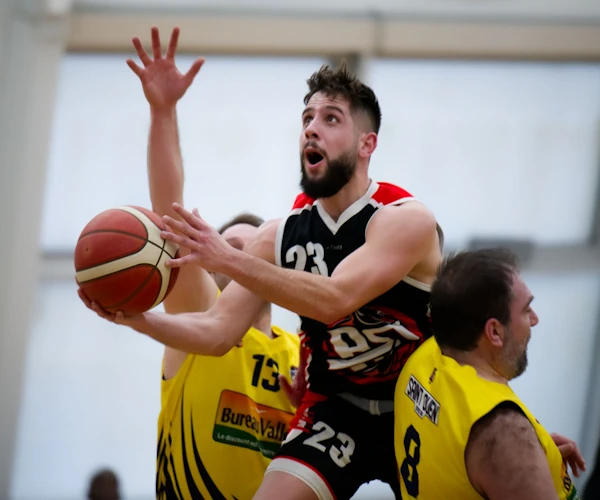 basketball-sponsoring basketball sponsoring
