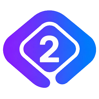 fair icon zwei