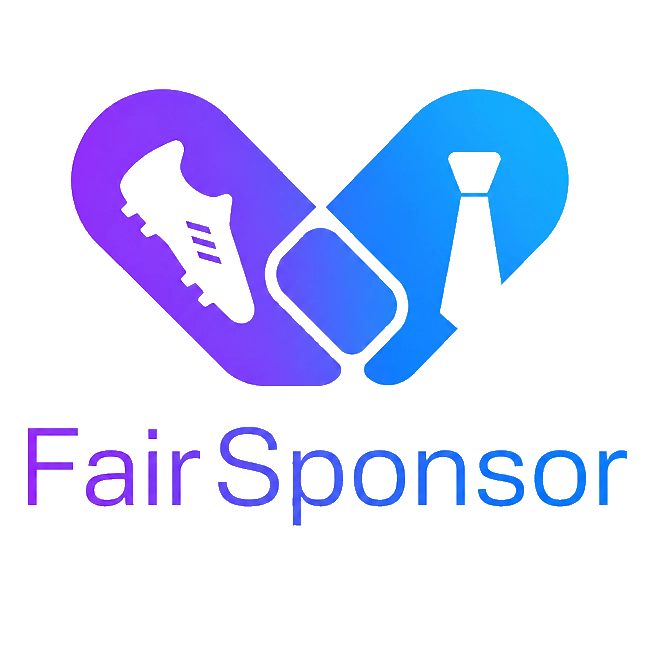 FairSponsor