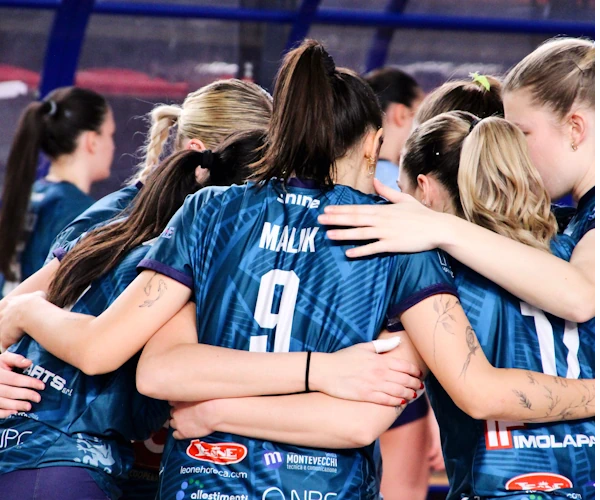 handball-sponsoring handball sponsoring