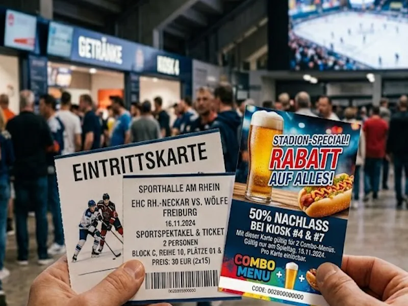 ticketwerbung-als-sponsoring Beispiel wie eine Ticketwerbung als Sponsoring gehen kann